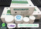 Igtropin Raw Anabolic Steroids Long - R3 IGF - 1 100iu / Kit White Powder Type