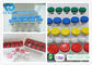 Safe Red Top Hgh 100iu / Kit 99 . 8% Purity Powder Form Injection Type