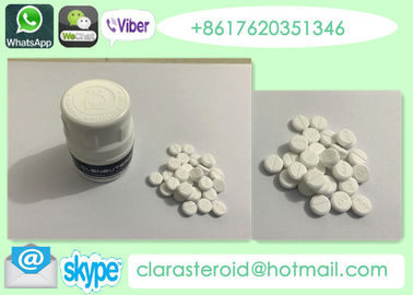 Pilules orales de Clenbutrol aucune catégorie de médecine de stéroïdes d'effet secondaire pour l'équilibre