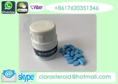 50mg * stéroïdes anabolisant de 100pcs Winstrol, stéroïde anabolisant oral de Stanozolol